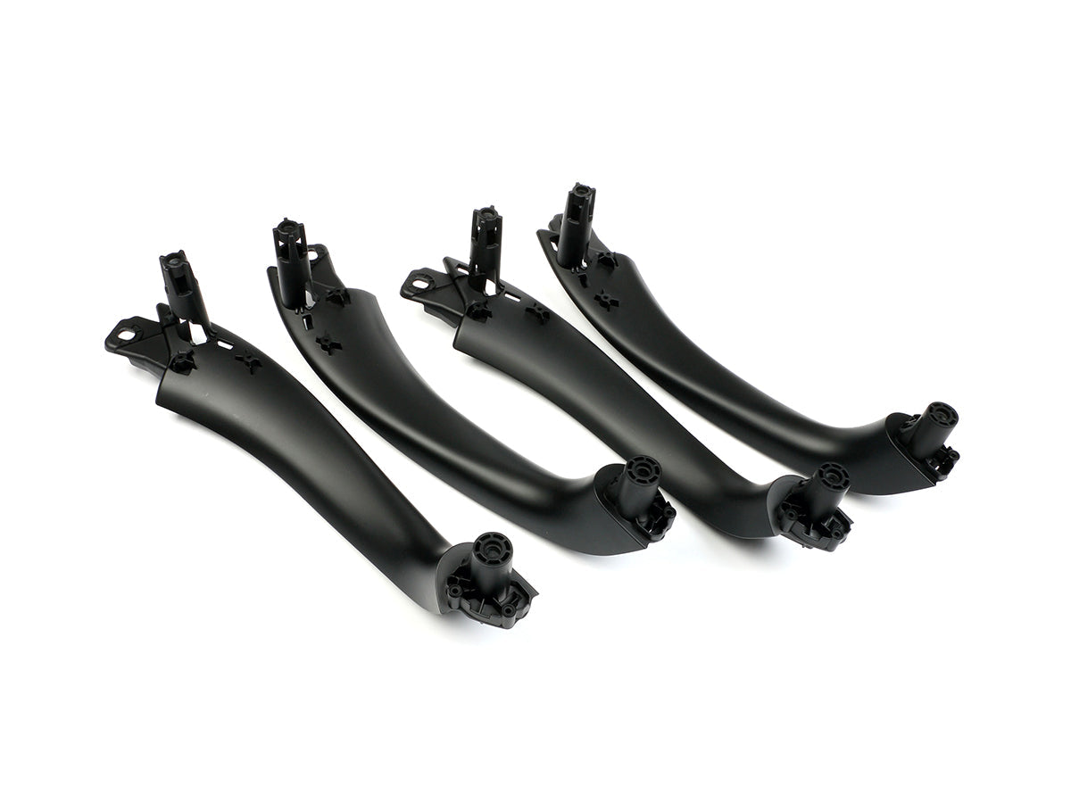 AutoTecknic Interior Inner Door Handle Repair Kit - BMW F97 X3M | F98 X4M