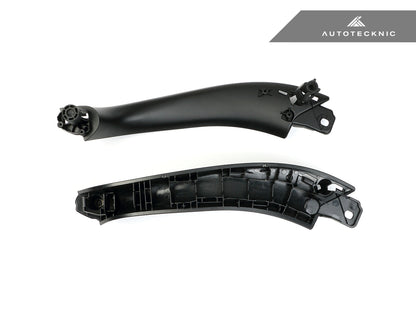 AutoTecknic Interior Inner Door Handle Repair Kit - G01 X3 | G02 X4