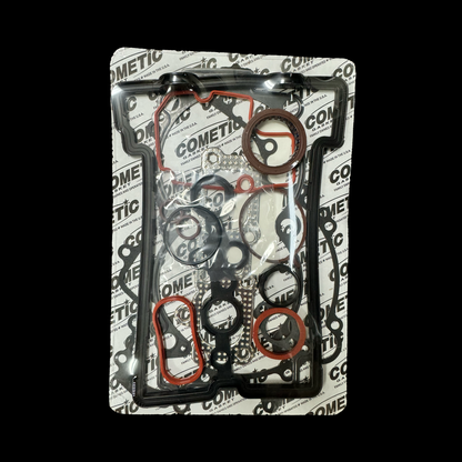 BC BRIAN CROWER BC8279 - Polaris ProXP / Turbo R Cometic Engine Accessory Gasket Kit