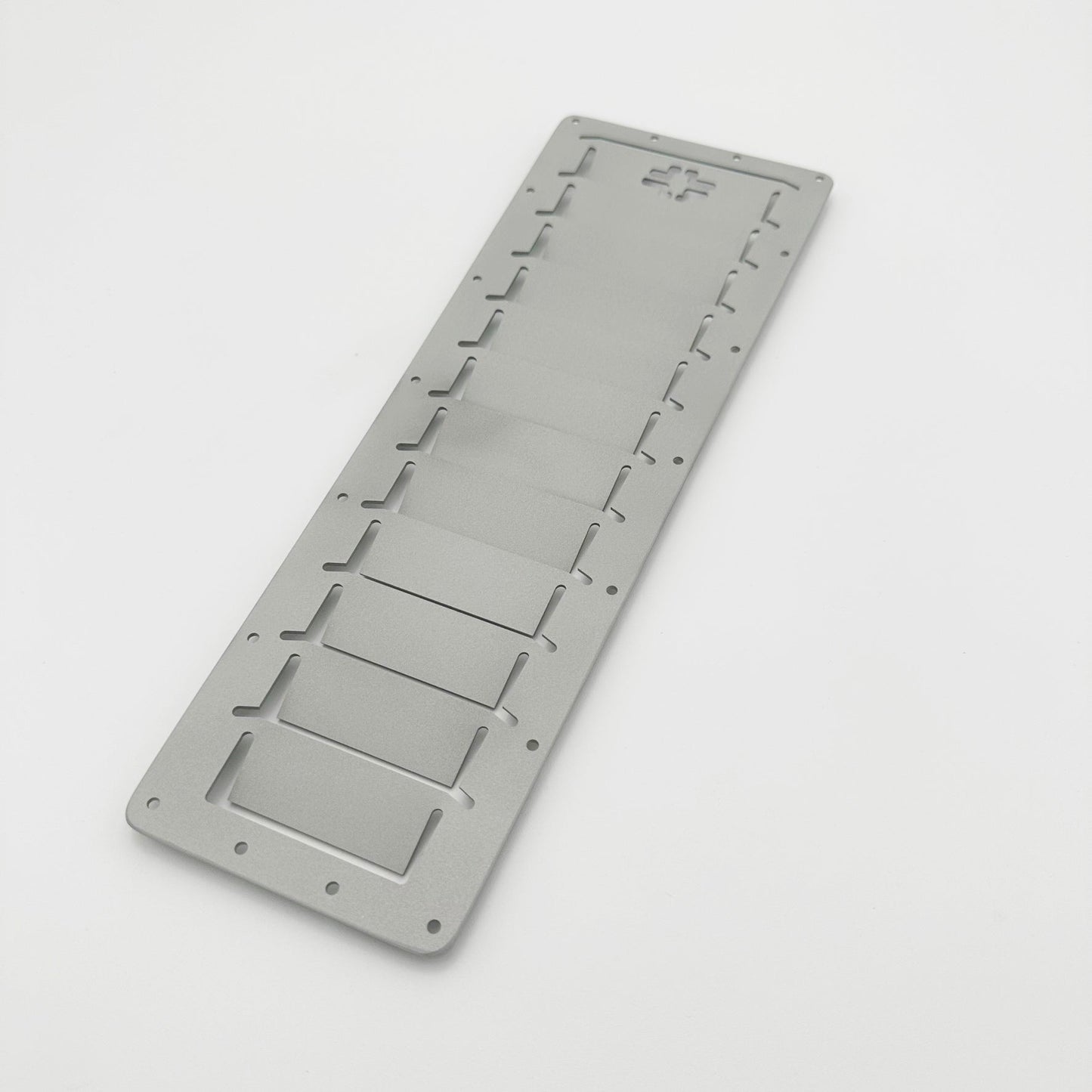 Camaro 2010-2015 Hood Vents (Stage 1)