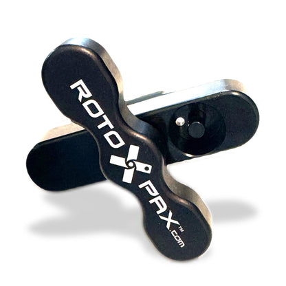 GEN 2 LOX-T-Handle