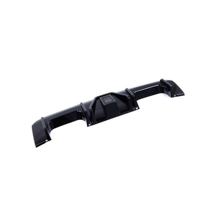 ABS V Style Led Diffuser For BMW G80 M3 & G82 M3/M4 | Palenon Performance
