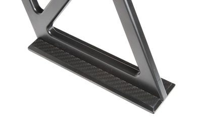 BMW G42 M240i / G87 M2  GT250 Carbon Fiber Adjustable Wing 2023-UP