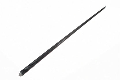 GT-250 Carbon Fiber Gurney Flap