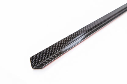 GT-250 Carbon Fiber Gurney Flap