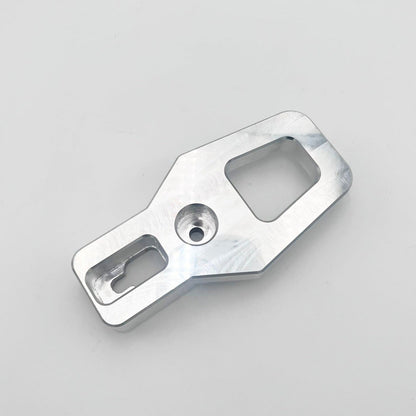 F-150 Raptor 2010-2023 Vanguard Tow Hooks