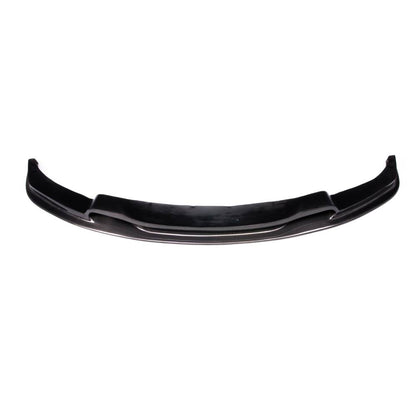 Carbon Fiber BMW F30/F31 Varis Style Front Lip