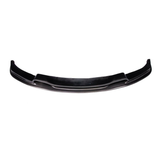 Carbon Fiber BMW F30/F31 Varis Style Front Lip