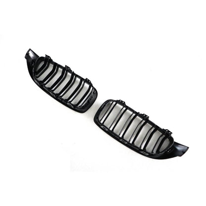 ABS Front Grille - BMW F8X M3/M4 & F3X 428i, 430i, 435i, 440i