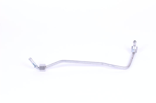 High Pressure Fuel Line M177.1 RHD