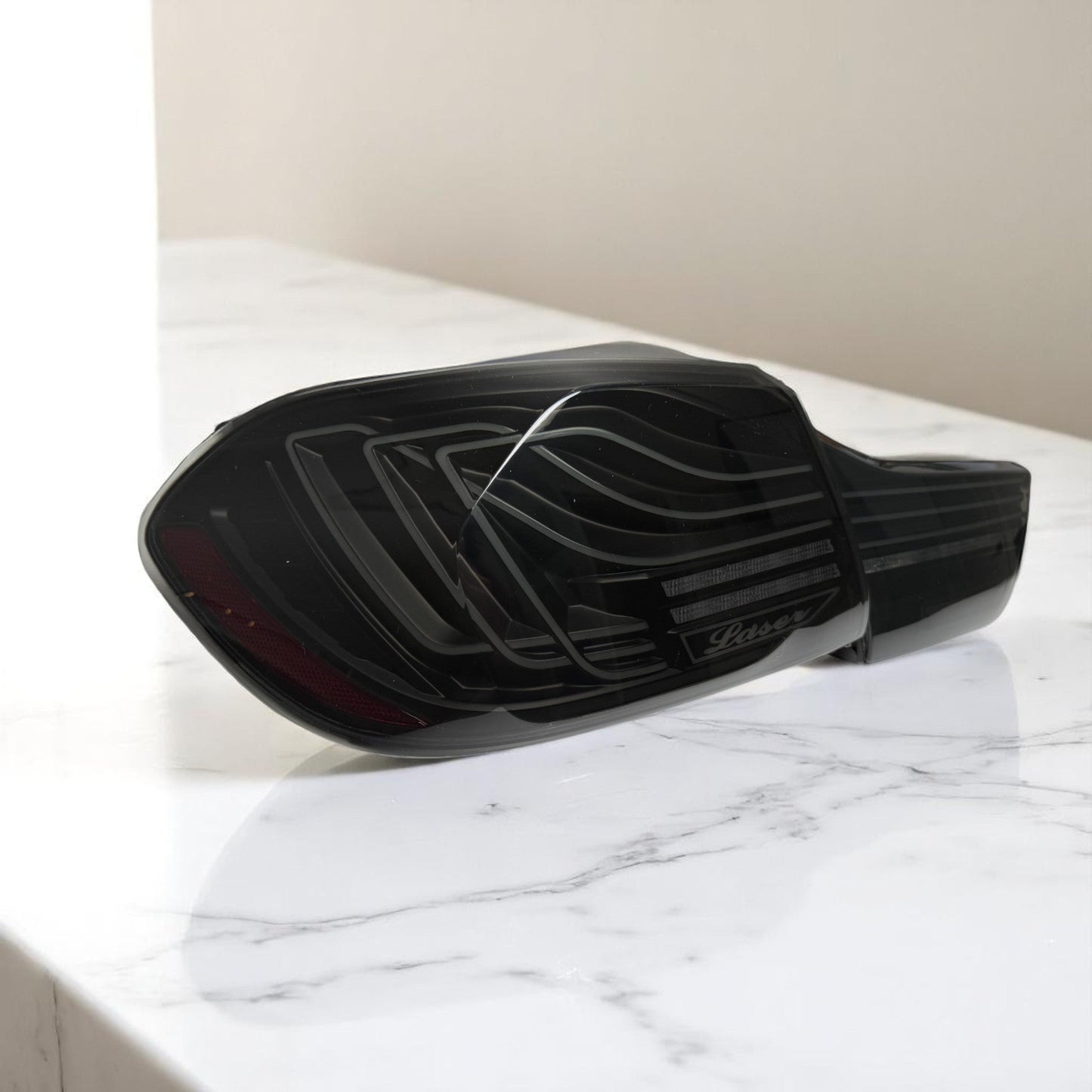 CSL Laser Tail Light For BMW M4 F82 & F32 4 Series Model