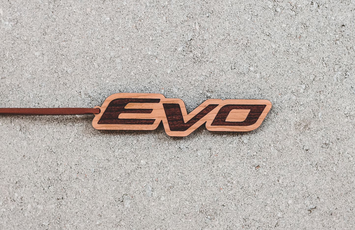 EVO Frshslab