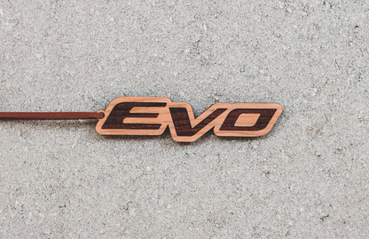 EVO Frshslab
