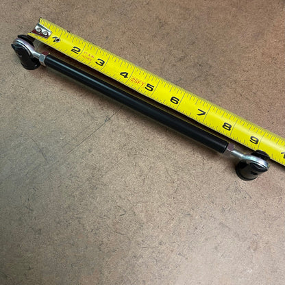 Premium GT4 Splitter Rods (Cerakote)