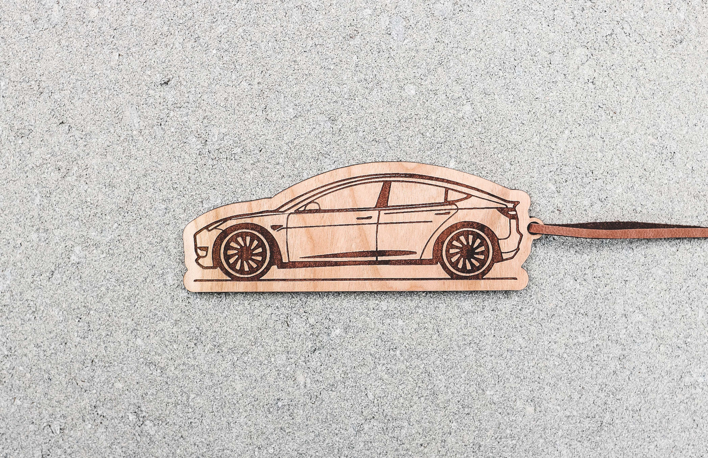 Model S Frshslab