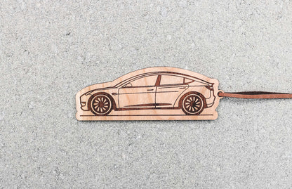 Model S Frshslab