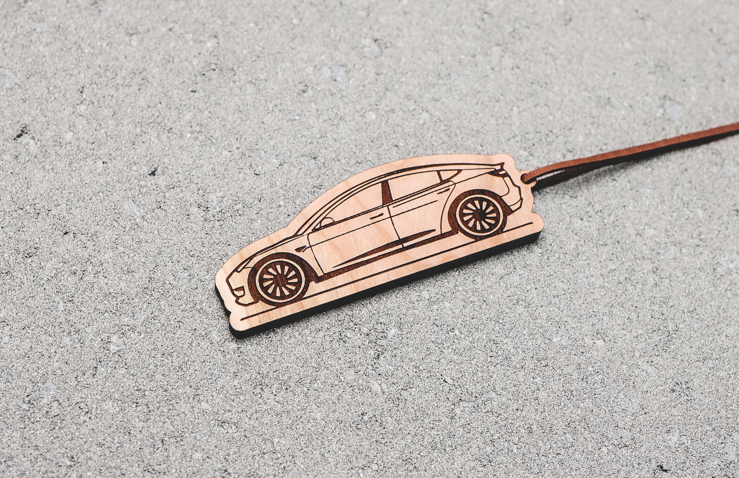 Model S Frshslab