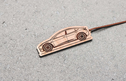 Model S Frshslab
