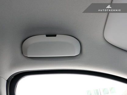 AutoTecknic Grab Handle Sunglasses Case - Mercedes-Benz GLA / GLC / GLS / G-Class