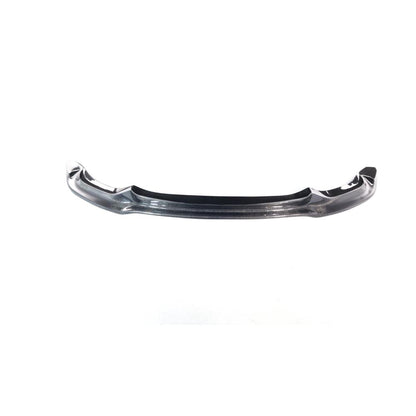 Carbon Fiber Vorsteiner Front Lip For BMW F80 M3 & F82/F83 M4