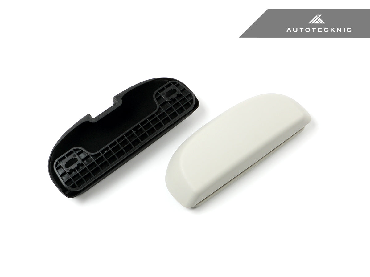 AutoTecknic Grab Handle Sunglasses Case - Mercedes-Benz GLA / GLC / GLS / G-Class