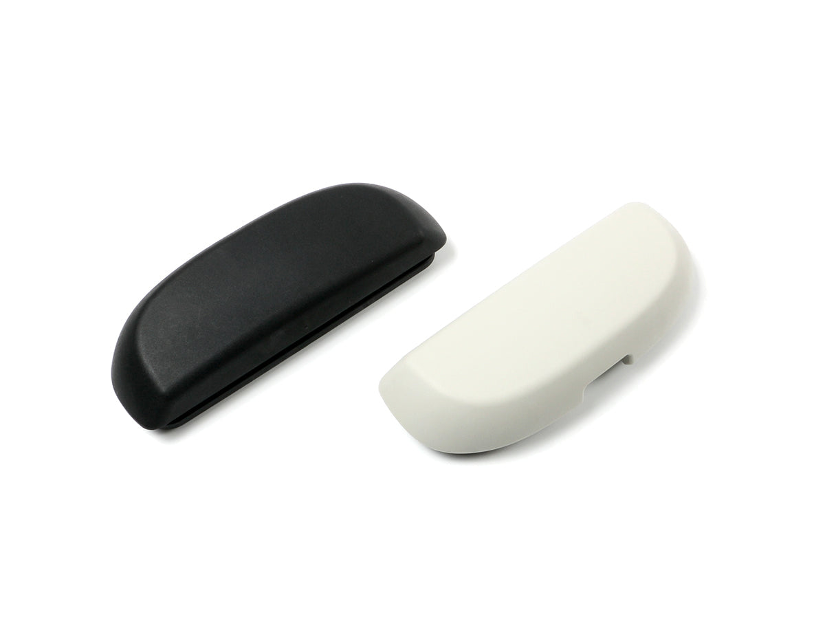 AutoTecknic Grab Handle Sunglasses Case - Mercedes-Benz GLA / GLC / GLS / G-Class