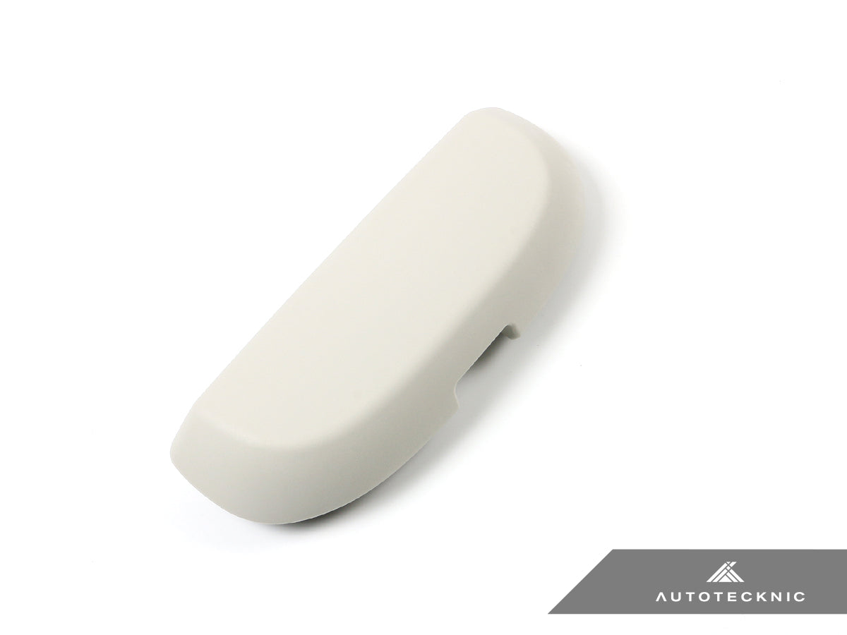 AutoTecknic Grab Handle Sunglasses Case - Mercedes-Benz GLA / GLC / GLS / G-Class