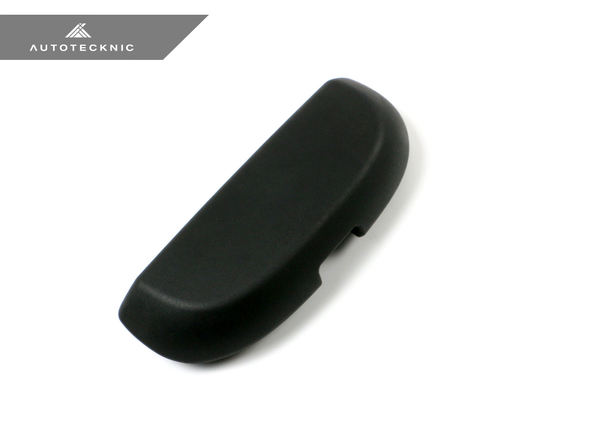 AutoTecknic Grab Handle Sunglasses Case - Mercedes-Benz GLA / GLC / GLS / G-Class