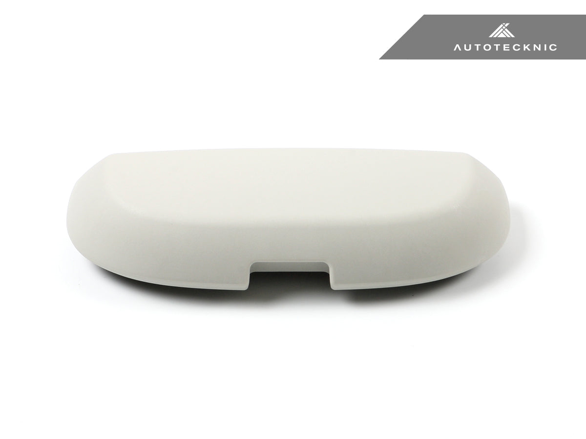 AutoTecknic Grab Handle Sunglasses Case - Mercedes-Benz GLA / GLC / GLS / G-Class
