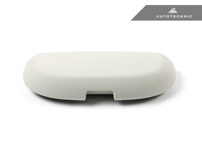 AutoTecknic Grab Handle Sunglasses Case - Mercedes-Benz GLA / GLC / GLS / G-Class