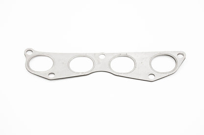 BOOSTDFAB - K Series Sidewinder Manifold K20 K24 K Swap EG EK Civic Integra DC2 RSX Si | G Series G25 G30 G35 VBAND