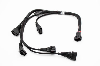 RB25DET Audi R8 VAG Smart Ignition Coil Harness S2 (Series 2)