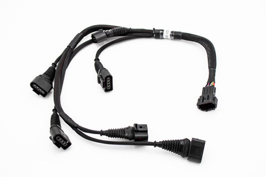 RB25DET Audi R8 VAG Smart Ignition Coil Harness S2 (Series 2)