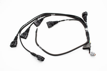 RB25DET Audi R8 VAG Smart Ignition Coil Harness S1 (Series 1)