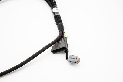 RB25DET Audi R8 VAG Smart Ignition Coil Harness S1 (Series 1)