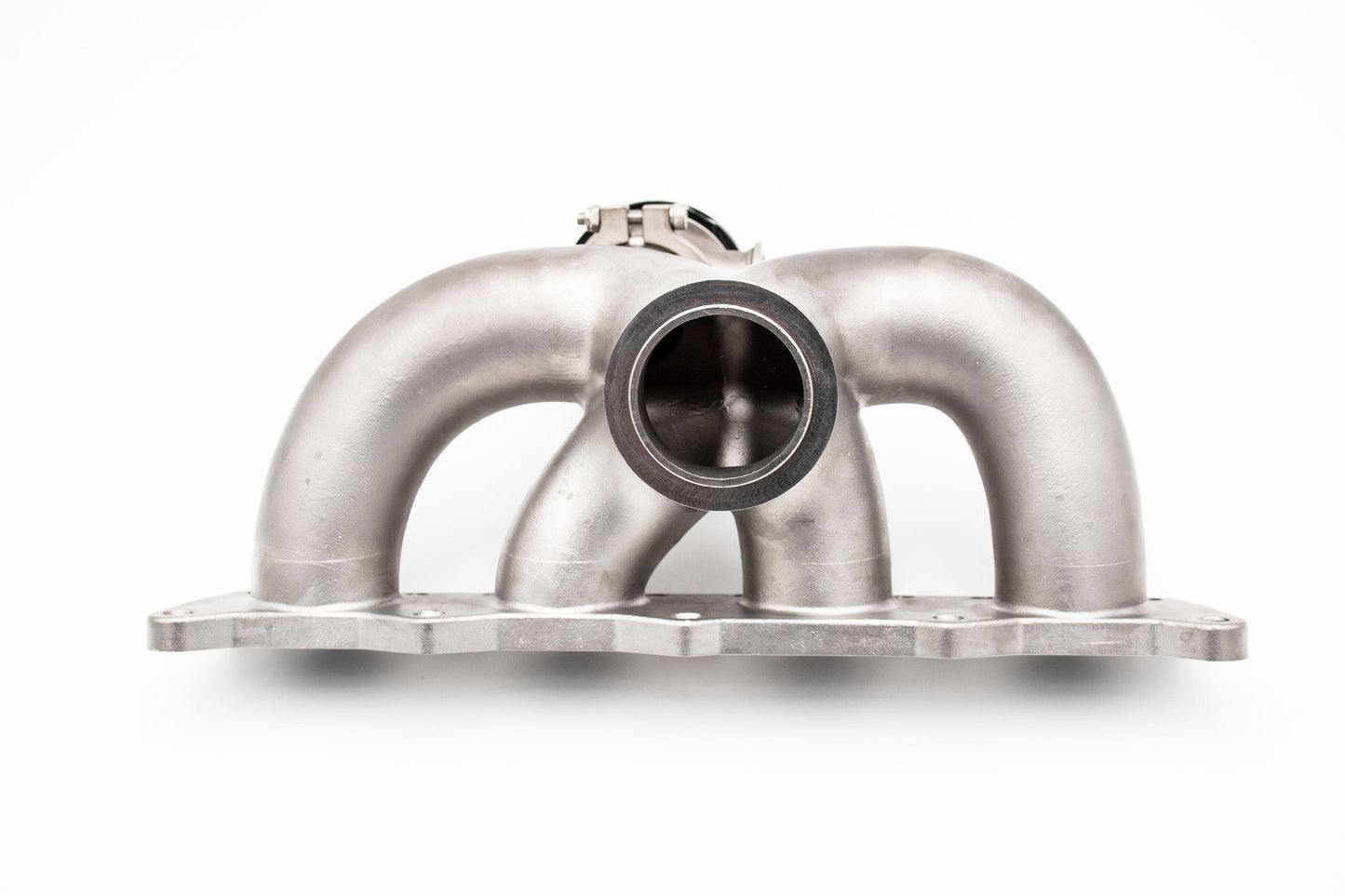 1.8T 20V Exhaust Turbo Manifold Bottom Mount | MK4 VW GTI Jetta | Audi A4