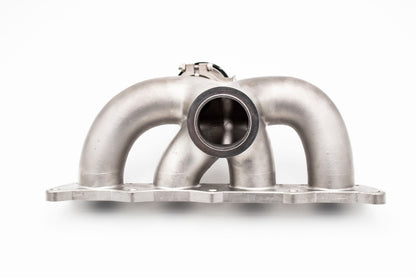 1.8T 20V Exhaust Turbo Manifold Bottom Mount | MK4 VW GTI Jetta | Audi A4