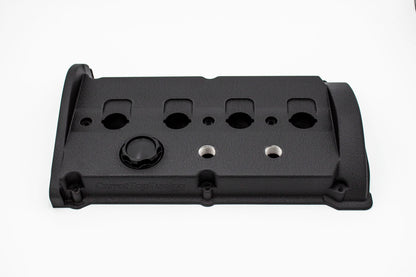 1.8T 20V AGN Valve Cover Shaved Cast Alloy  |  VW, Audi, Seat, Skoda