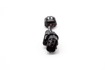 K20 To K24 (CKP) Crank shaft Sensor Conversion Harness Jumper Adapter - Plug n Play PnP