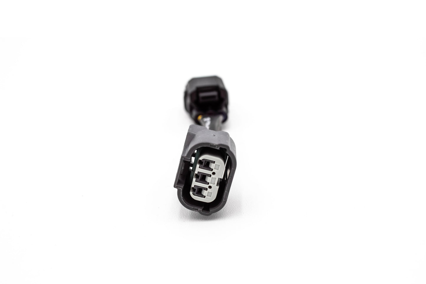K20 To K24 (CKP) Crank shaft Sensor Conversion Harness Jumper Adapter - Plug n Play PnP