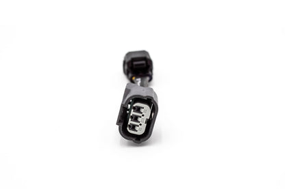 K20 To K24 (CKP) Crank shaft Sensor Conversion Harness Jumper Adapter - Plug n Play PnP