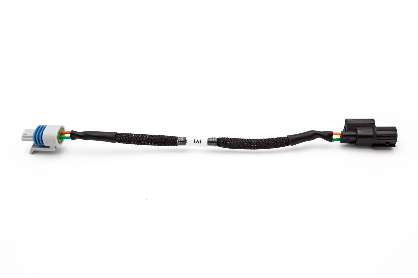 Haltech Elite 1000/1500 K Series Standalone Honda K20 K24 Jumper Adapter Sub Harness