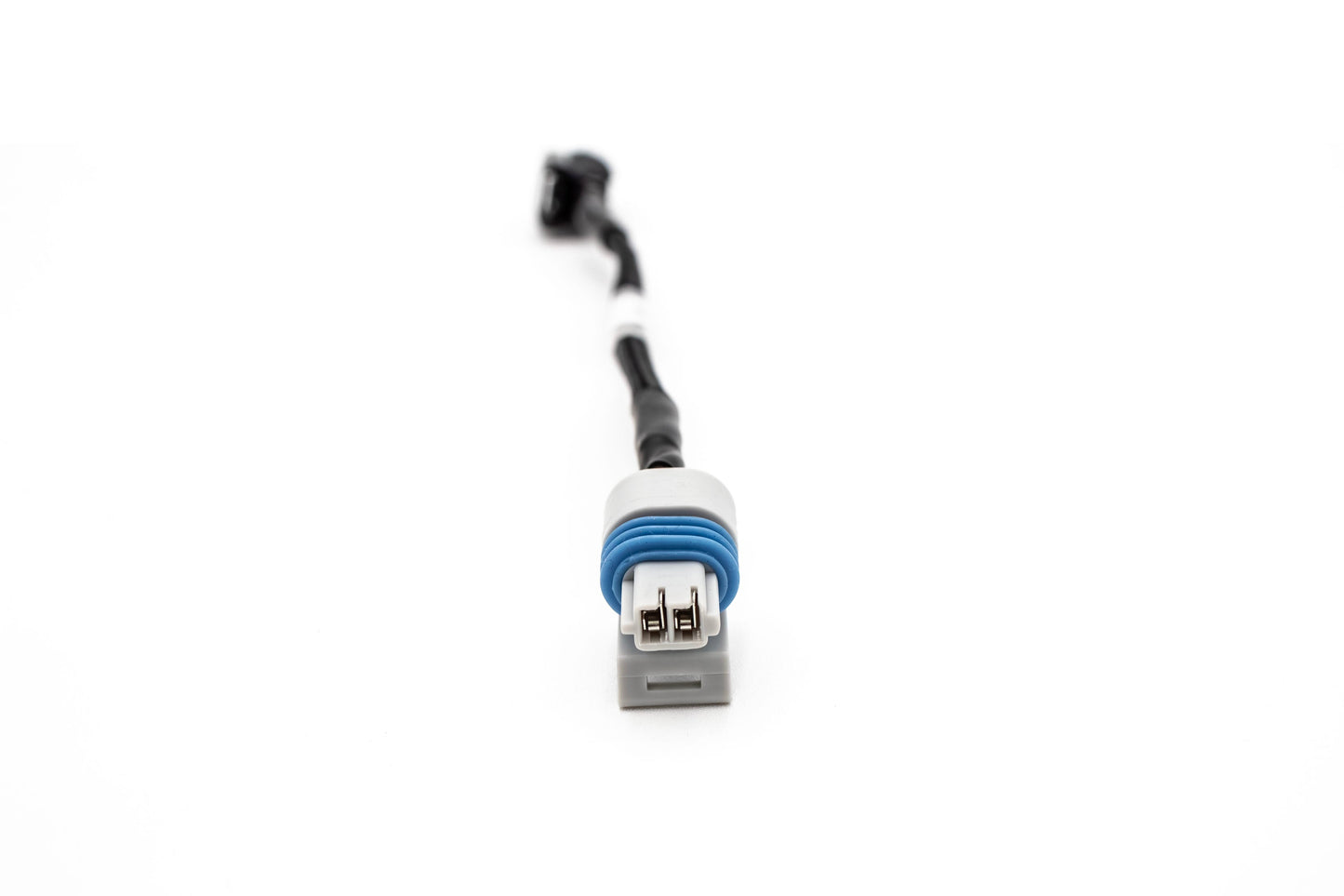 Haltech Elite 1000/1500 K Series Standalone Honda K20 K24 Jumper Adapter Sub Harness