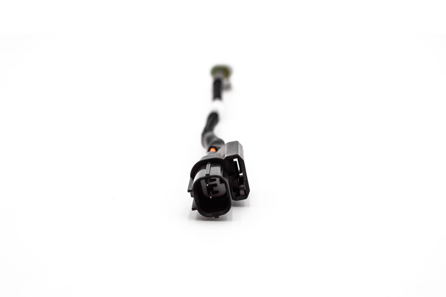 Haltech Elite 1000/1500 K Series Standalone Honda K20 K24 Jumper Adapter Sub Harness