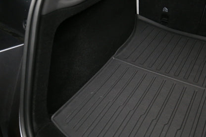 LinerX Cargo Liner for 2025-2026 Tesla Model Y (Juniper)