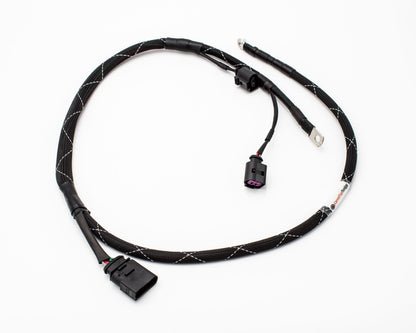 OEM+ 1.8T Alternator Charge Harness - VW MK4 Jetta, Golf, GTI -  Audi TT MK1