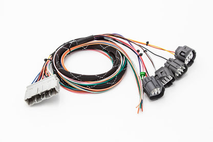 B Series OBD2B Subharness | 97-01 Prelude