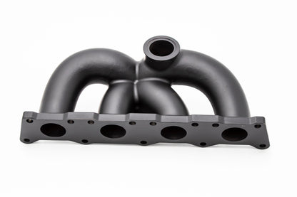 1.8T 20V Exhaust Turbo Manifold Bottom Mount | MK4 VW GTI Jetta | Audi A4