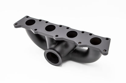 1.8T 20V Exhaust Turbo Manifold Bottom Mount | MK4 VW GTI Jetta | Audi A4