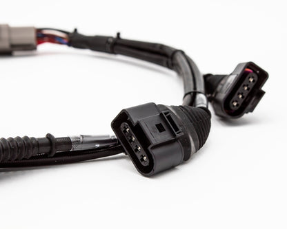1.8T Universal Ignition Coil Pack Replacement Harness V4